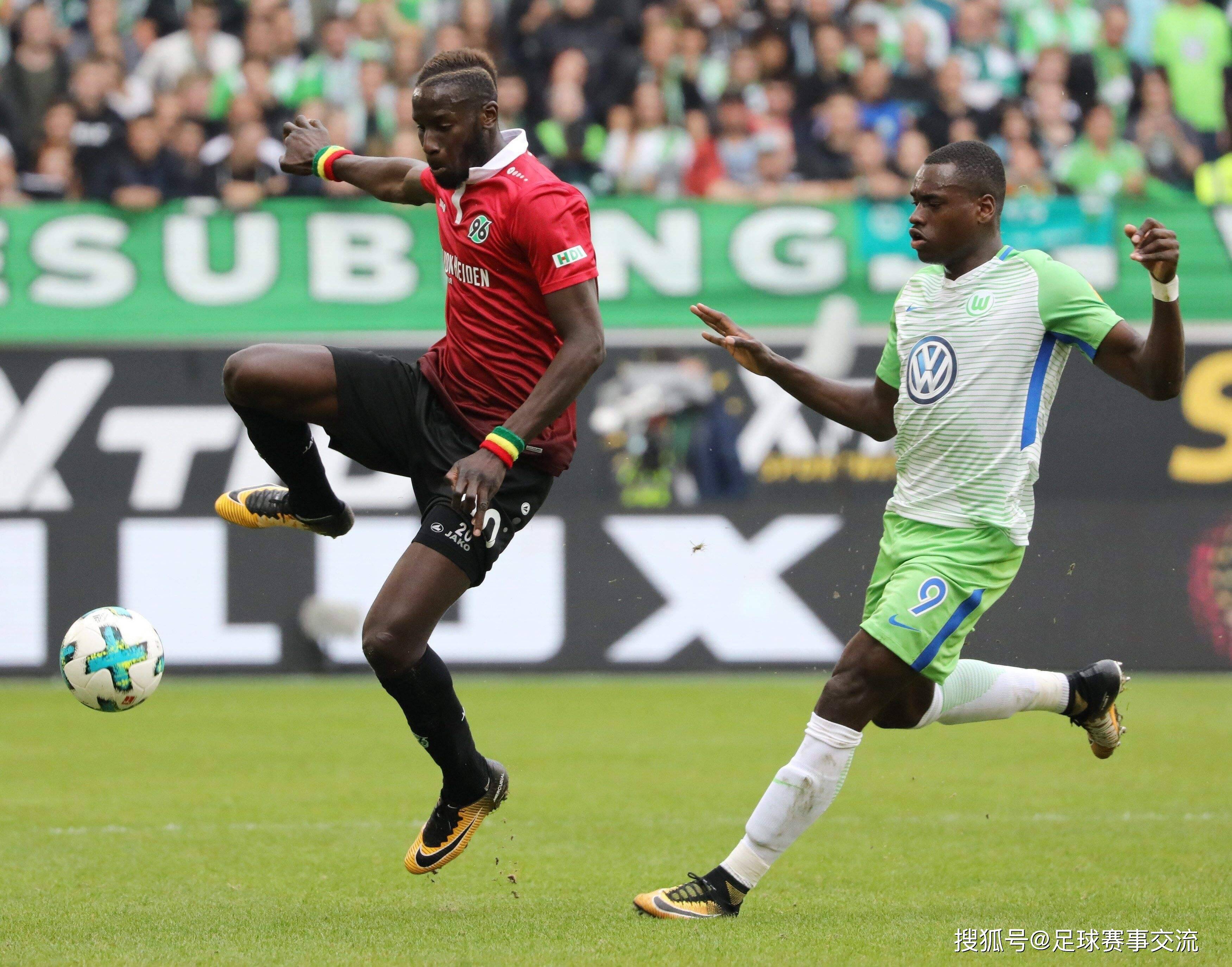  今晚体能课后，多特蒙德完成体检备战国王杯，管理层满意，更衣室氛围转暖