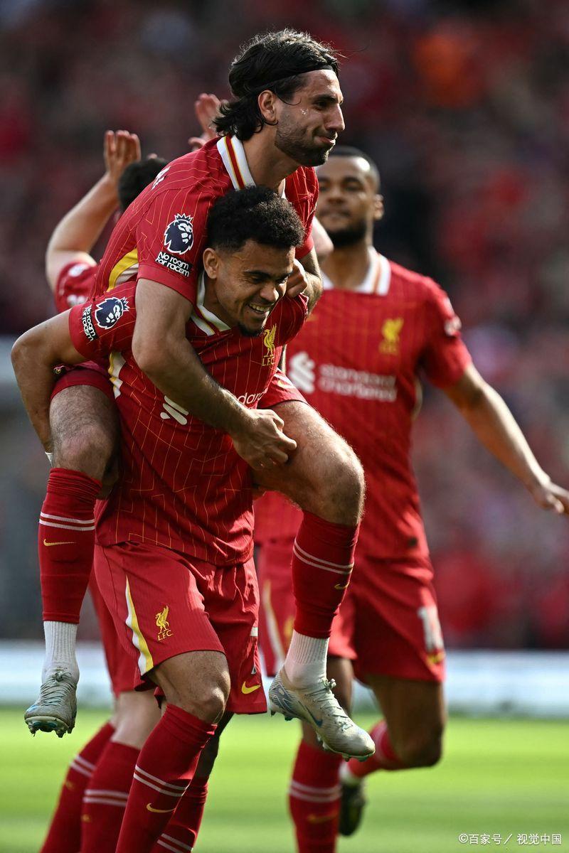 开云kaiyun网页入口 -关键时刻突围战来临，门兴格拉德巴赫围绕国王杯遗憾出局，质疑声仍在，心理建设被强调的简单介绍