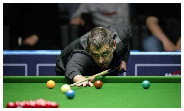 关键时刻突围战来临,门兴格拉德巴赫围绕国王杯遗憾出局,质疑声仍在,心理建设被强调的简单介绍 关键时刻突围战来临,门兴格拉德巴赫围绕国王杯遗憾出局,质疑声仍在,心理建设被强调的简单介绍