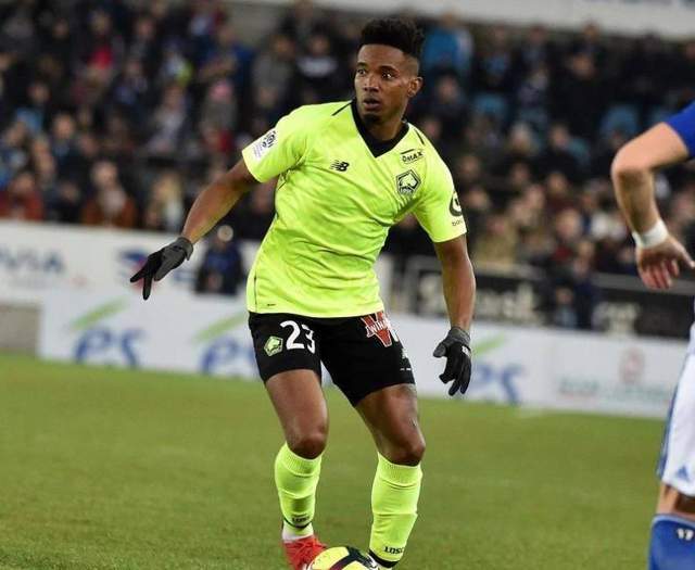 开云kaiyun网页入口 - 防守篮板和进攻篮板的区别 