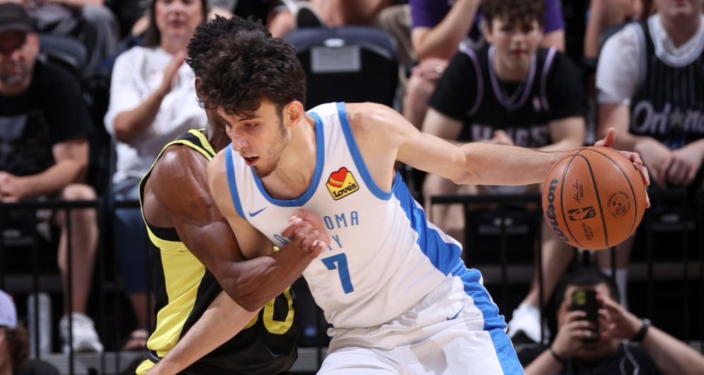 开云网页版下载app - 细节决定成败读书心得 