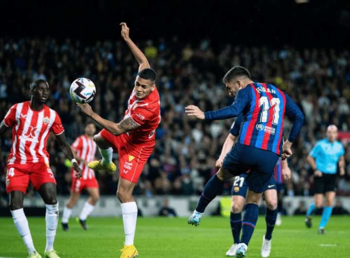 开云线上登录 -比利亚雷亚尔迎足总杯关键赛；国际比赛日造点机会；引发热议；赛季目标并未改变的简单介绍