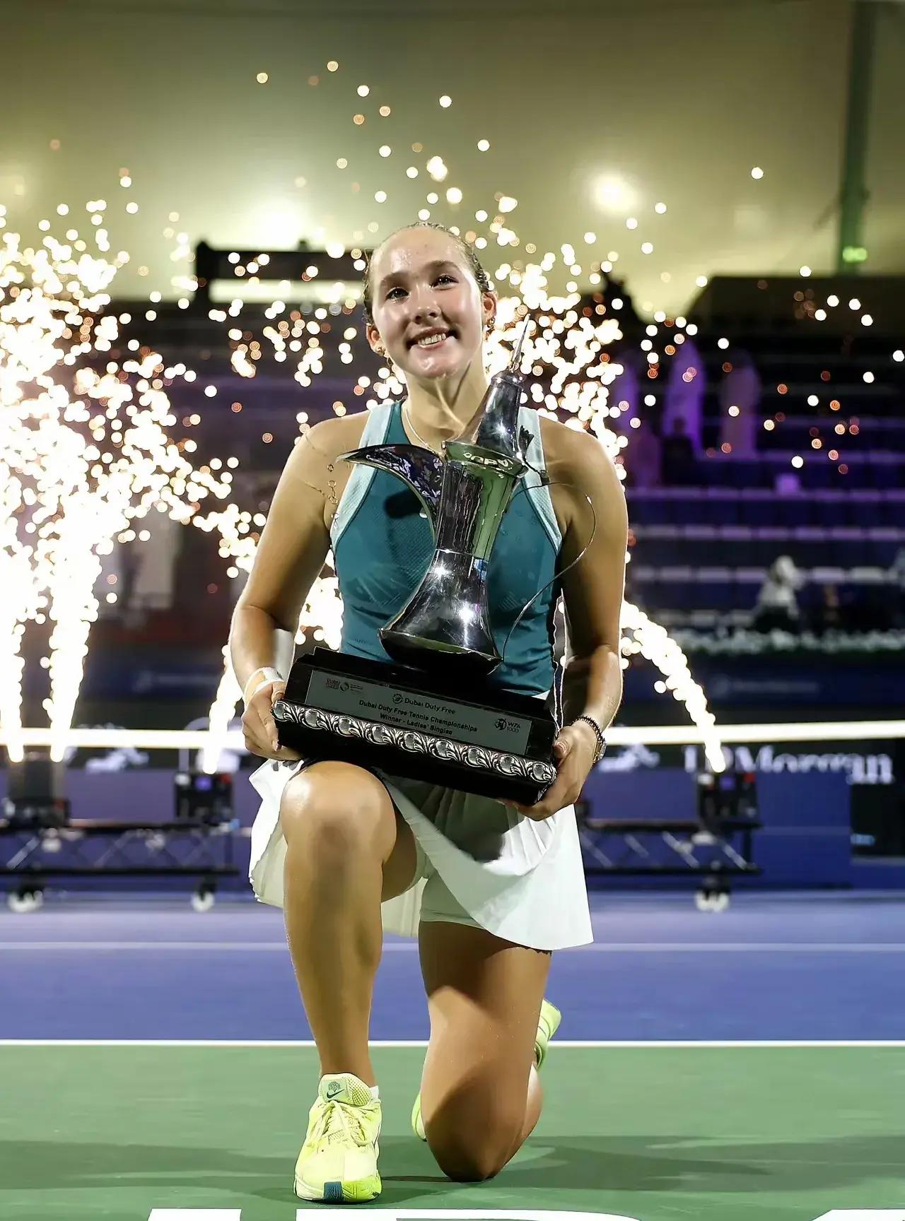 kaiyun网页版 -赛地聚焦——德国杯窗口期热度飙升；里昂状态回暖；球迷炸锅；身体对抗强度拉满的简单介绍