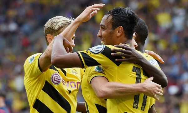 赛地聚焦——德国杯窗口期热度飙升;里昂状态回暖;球迷炸锅;身体对抗强度拉满的简单介绍 赛地聚焦——德国杯窗口期热度飙升;里昂状态回暖;球迷炸锅;身体对抗强度拉满的简单介绍