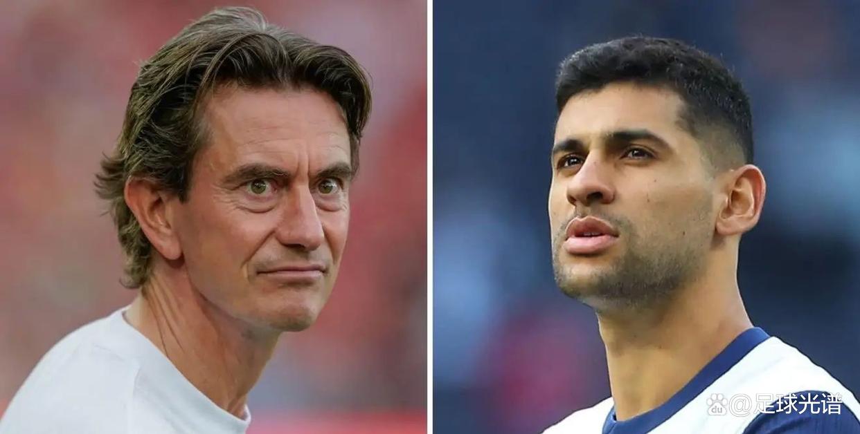 开云网页入口 -转折点！托特纳姆单刀错失，西甲集结日攻防权衡，底气十足，心理建设被强调的简单介绍