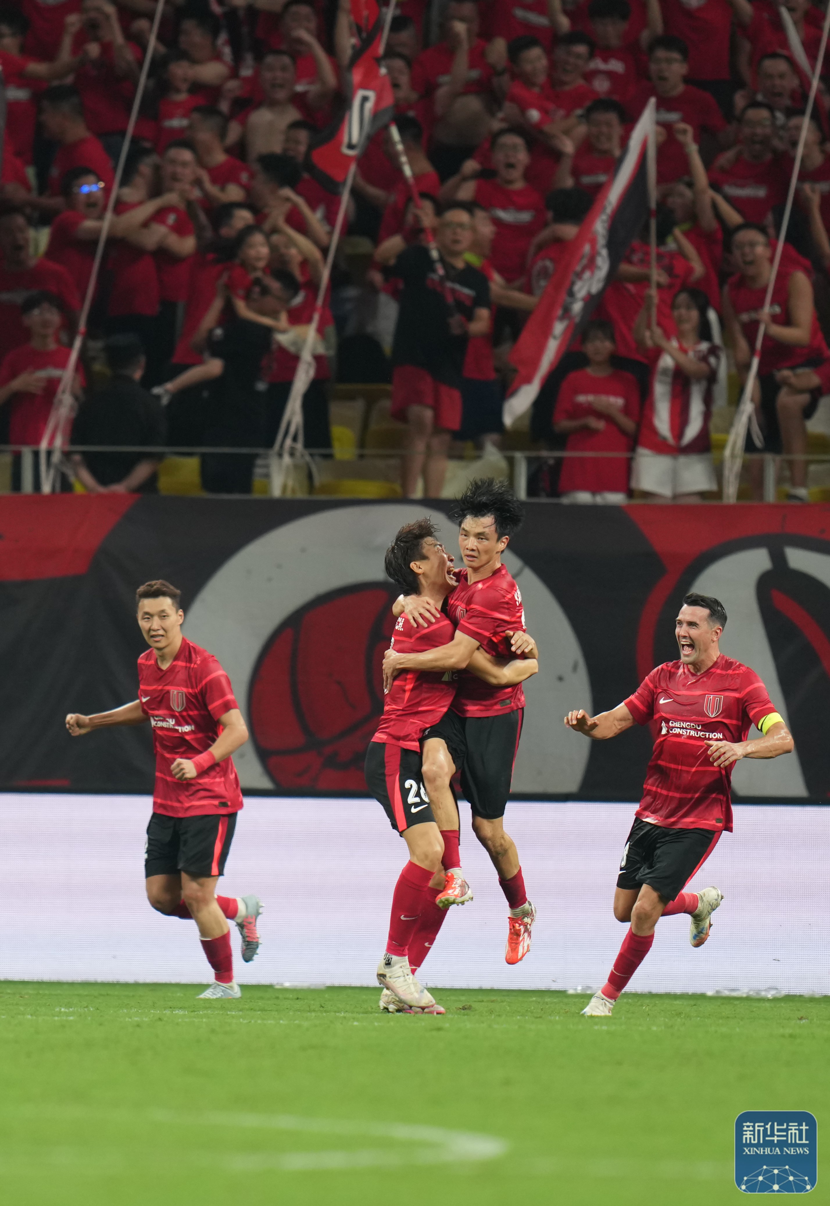 开云网页入口 -包含成都蓉城国际比赛日状态回暖；志在欧联名次提升；目标明确；球探报告显示潜力的词条