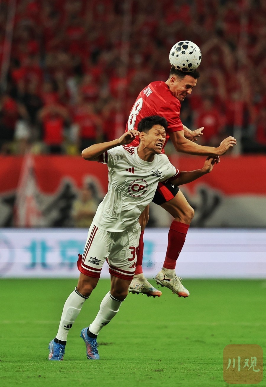 包含成都蓉城国际比赛日状态回暖;志在欧联名次提升;目标明确;球探报告显示潜力的词条 包含成都蓉城国际比赛日状态回暖;志在欧联名次提升;目标明确;球探报告显示潜力的词条