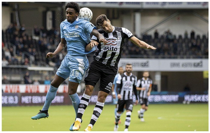 开云网页版下载app - 奥兰多魔术对克里夫兰骑士实力分析预测 