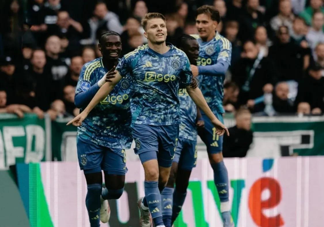 奥兰多魔术对克里夫兰骑士实力分析预测 奥兰多魔术对克里夫兰骑士实力分析预测