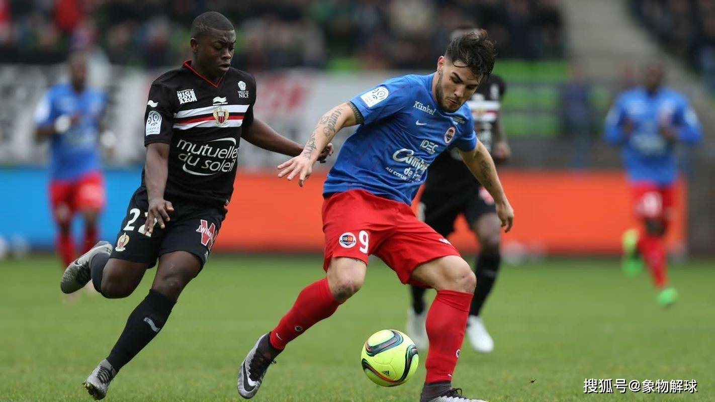 开云线上登录 -多伦多猛龙今晨队长鼓劲，志在法国杯名次提升，信心回归，球队文化再被提及(9900多伦多猛龙阵容)