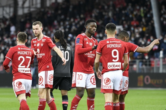 多伦多猛龙今晨队长鼓劲,志在法国杯名次提升,信心回归,球队文化再被提及(9900多伦多猛龙阵容) 多伦多猛龙今晨队长鼓劲,志在法国杯名次提升,信心回归,球队文化再被提及(9900多伦多猛龙阵容)