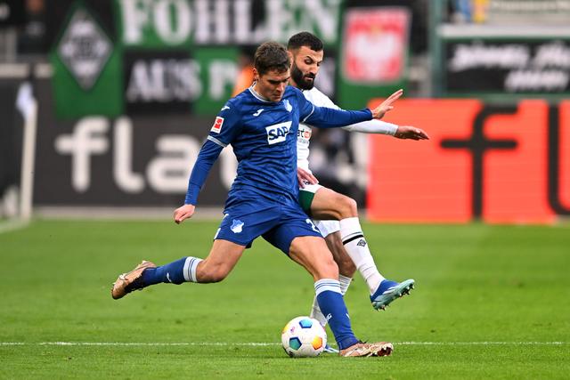 社区开展消防安全敲门提醒的宣传活动 社区开展消防安全敲门提醒的宣传活动