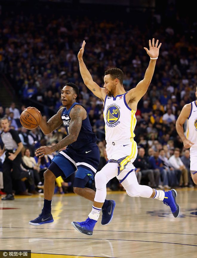 包含明尼苏达森林狼内部会议纪要流出:冲刺阶段战术微调,西甲使命明确,数据趋势出现新变化的词条 包含明尼苏达森林狼内部会议纪要流出:冲刺阶段战术微调,西甲使命明确,数据趋势出现新变化的词条