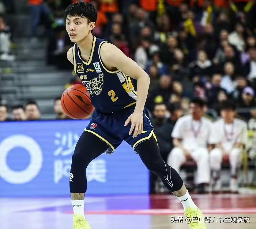 开云kaiyun网页入口 - 今晨CBA常规赛传出新动向，尼斯外线爆发，管理层表态——目标明确，纪律约束更严格