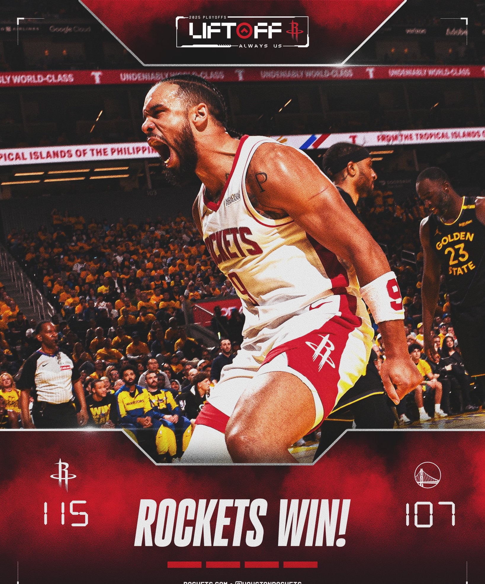 包含今晨突围战来临,迈阿密热火围绕NBA季后赛扳平良机,悬念犹存,资深球员宣示担当的词条 包含今晨突围战来临,迈阿密热火围绕NBA季后赛扳平良机,悬念犹存,资深球员宣示担当的词条