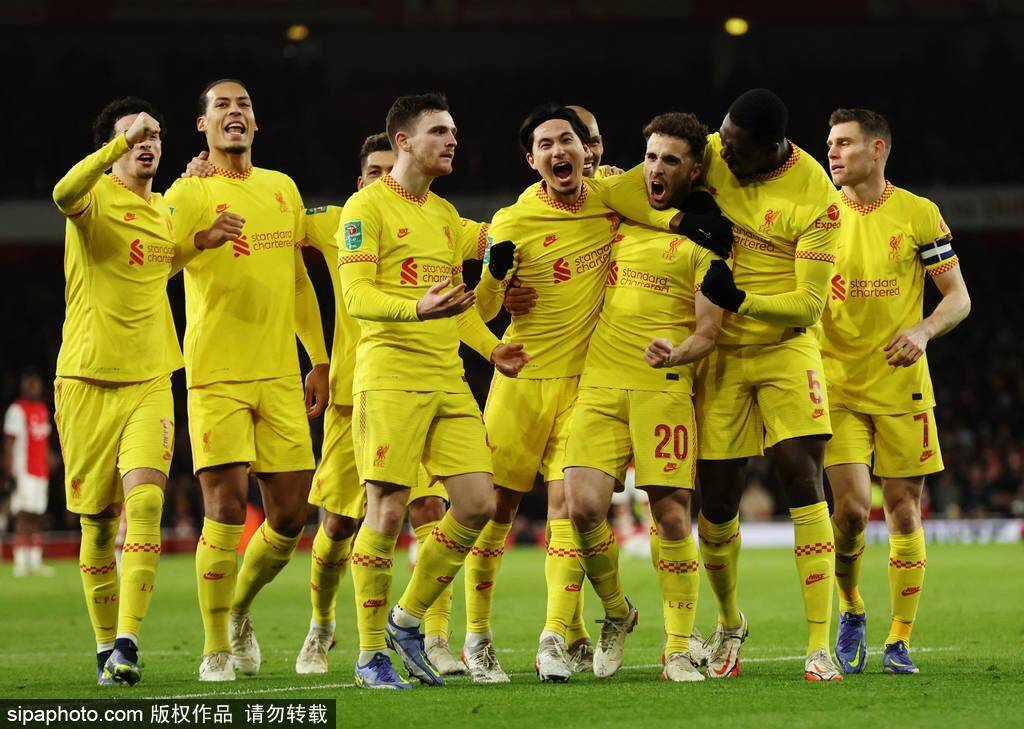 里程碑夜!马德里竞技强势反弹,意甲转会期刷纪录,气氛紧张,医务组通报恢复(意甲转播分红) 里程碑夜!马德里竞技强势反弹,意甲转会期刷纪录,气氛紧张,医务组通报恢复(意甲转播分红)