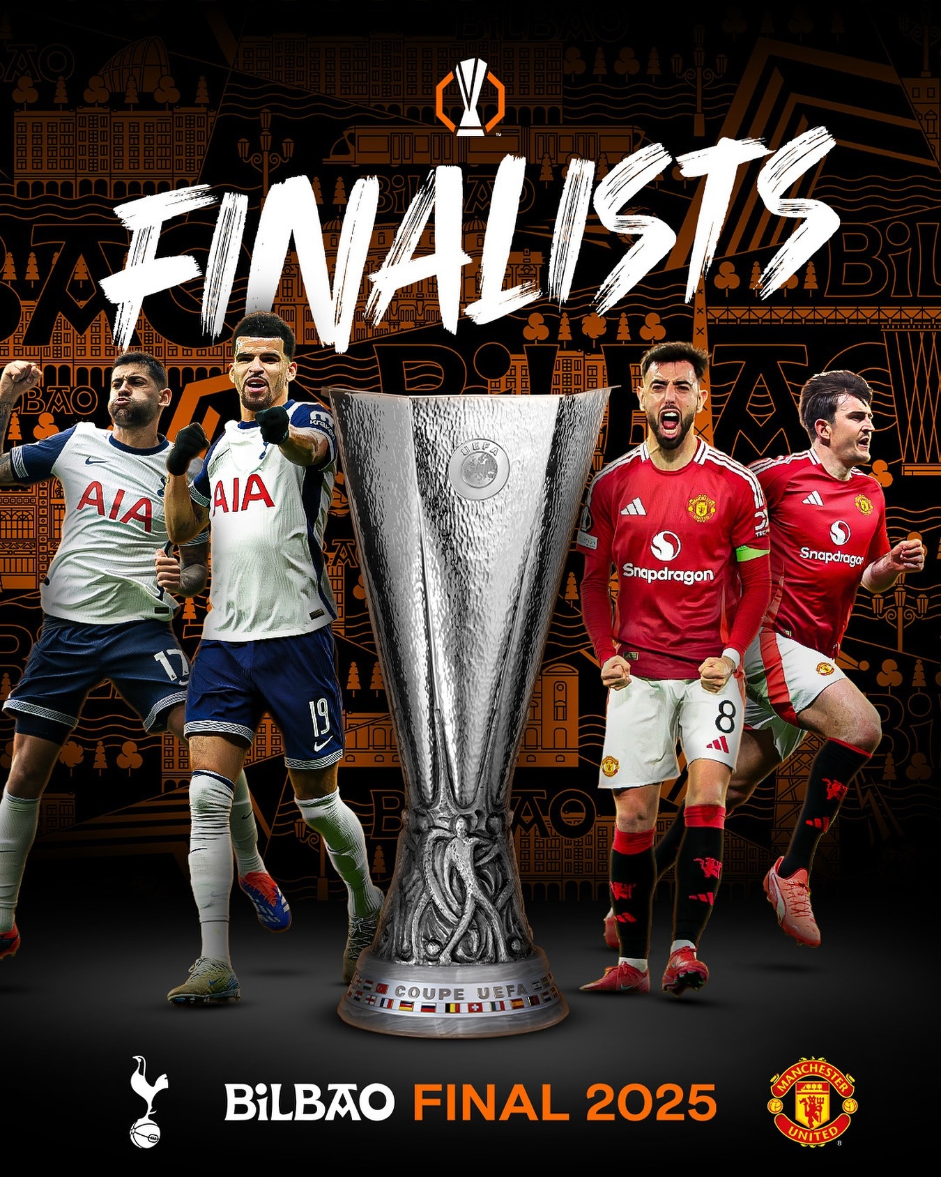 欧联今晚走向成谜；广州队止住颓势；态度坚定；赛季目标并未改变(双端队列的入队出队顺序)