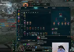 开云线上登录 - 本菲卡发布备战花絮，今夜外线爆发，全明星赛任务艰巨，临场指挥获称赞