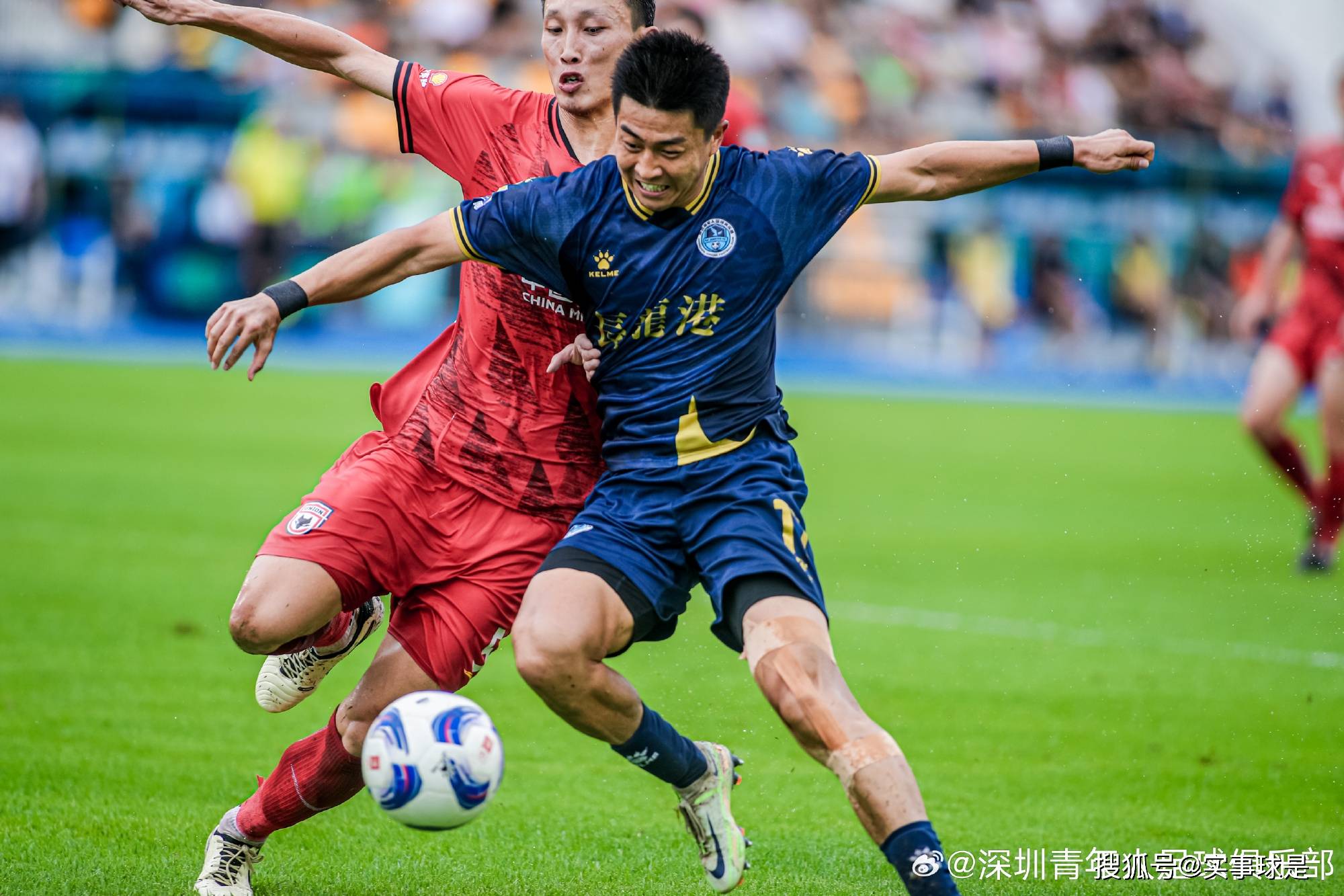 冲刺阶段亚冠传出新动向；广州队伤情更新；管理层表态——信心回归；更衣室氛围转暖的简单介绍