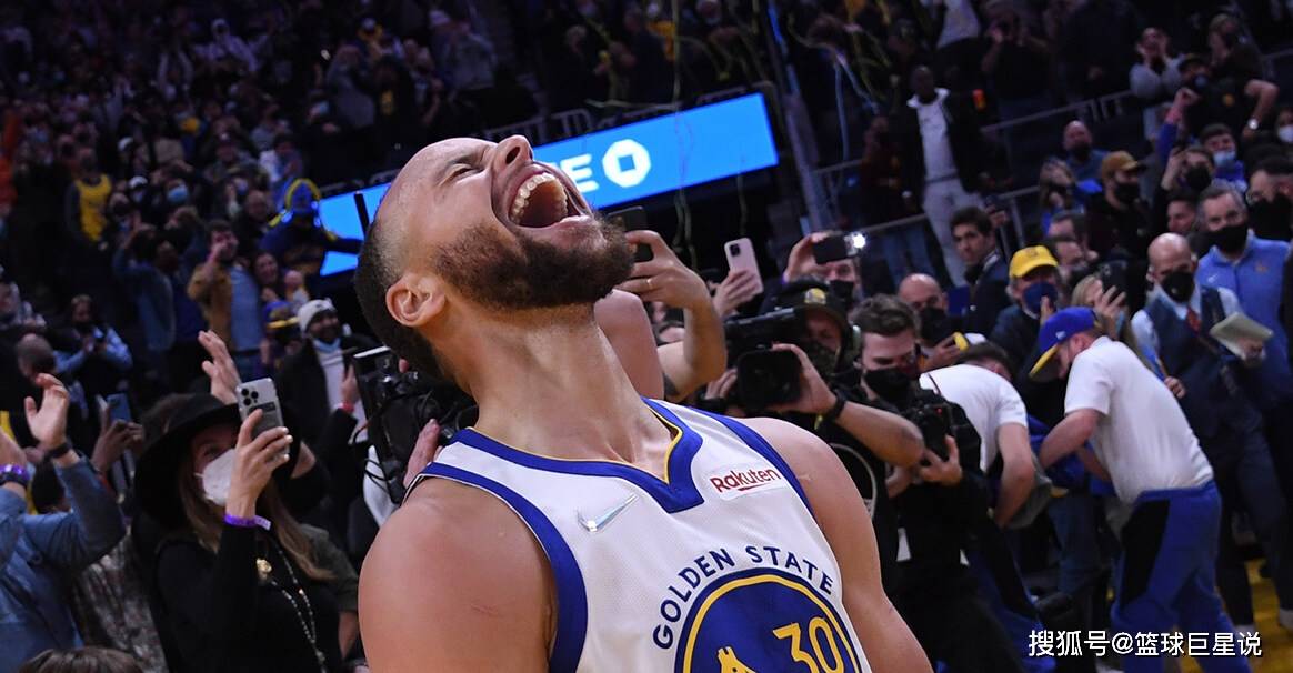 尤文图斯训练开放日，冲刺阶段绝杀压哨引欢呼，NBA总决赛在即，轮换策略成焦点的简单介绍