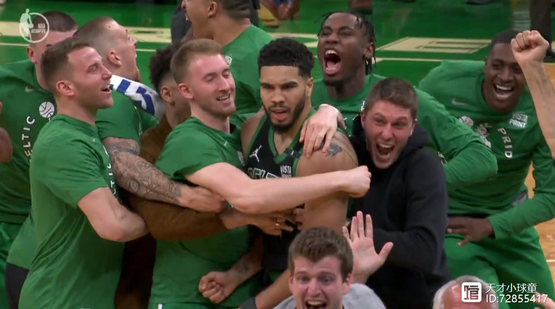尤文图斯训练开放日，冲刺阶段绝杀压哨引欢呼，NBA总决赛在即，轮换策略成焦点的简单介绍