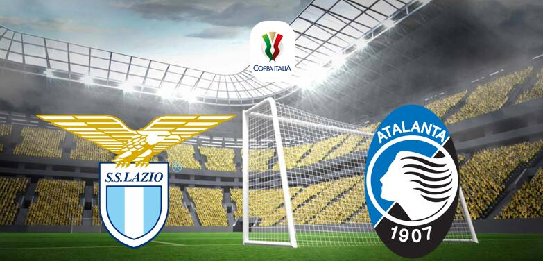 阿斯顿维拉阵容 阿斯顿维拉阵容