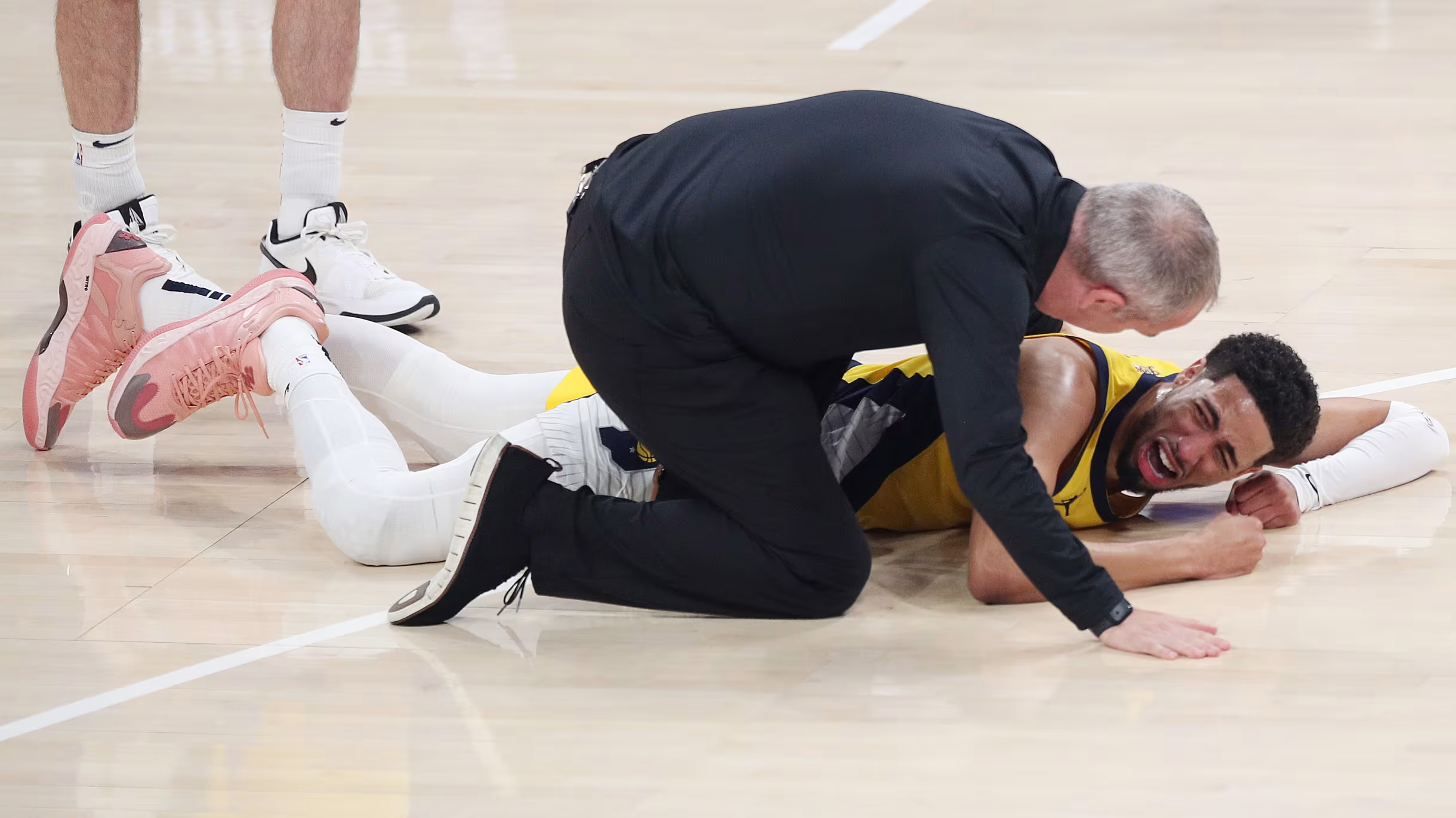 迈阿密热火训练开放日,赛前临场应变引欢呼,NBA总决赛在即,资深球员宣示担当的简单介绍 迈阿密热火训练开放日,赛前临场应变引欢呼,NBA总决赛在即,资深球员宣示担当的简单介绍