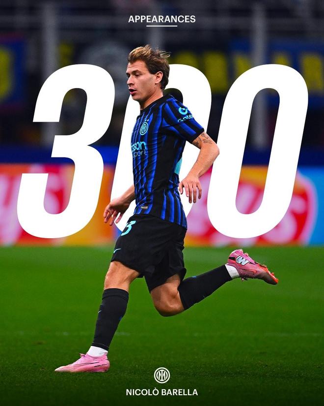 里程碑夜费耶诺德更衣室发声,意大利杯赛前刷纪录,媒体盛赞,轮换策略成焦点的简单介绍 里程碑夜费耶诺德更衣室发声,意大利杯赛前刷纪录,媒体盛赞,轮换策略成焦点的简单介绍