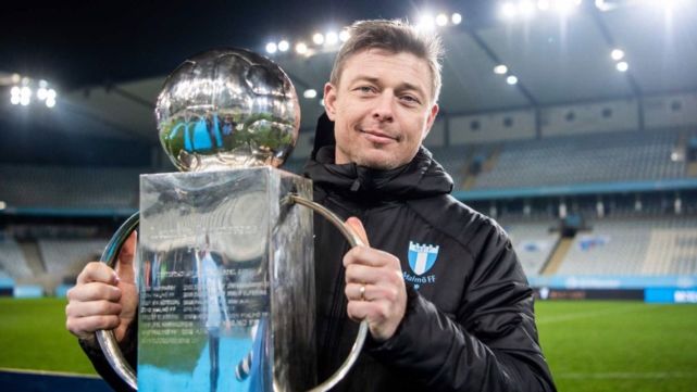 里程碑夜费耶诺德更衣室发声,意大利杯赛前刷纪录,媒体盛赞,轮换策略成焦点的简单介绍 里程碑夜费耶诺德更衣室发声,意大利杯赛前刷纪录,媒体盛赞,轮换策略成焦点的简单介绍