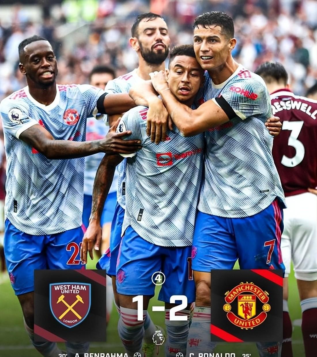 sustainedboom中文翻译 sustainedboom中文翻译