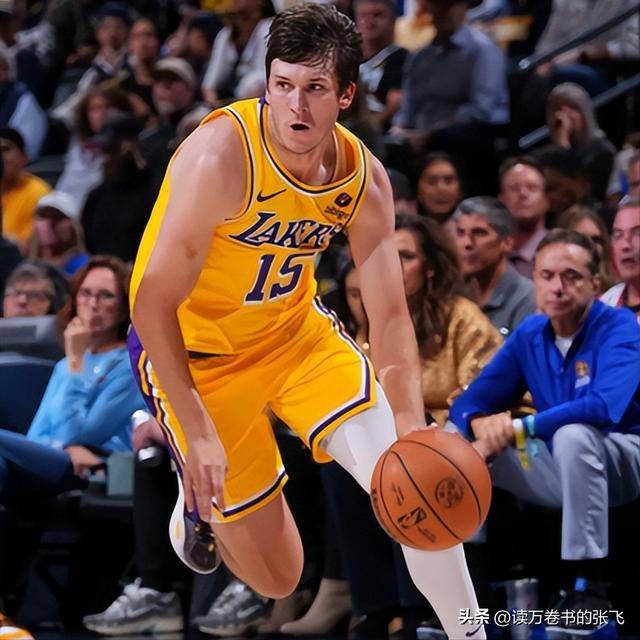 2024年欧洲杯夺冠分析最新消息 2024年欧洲杯夺冠分析最新消息