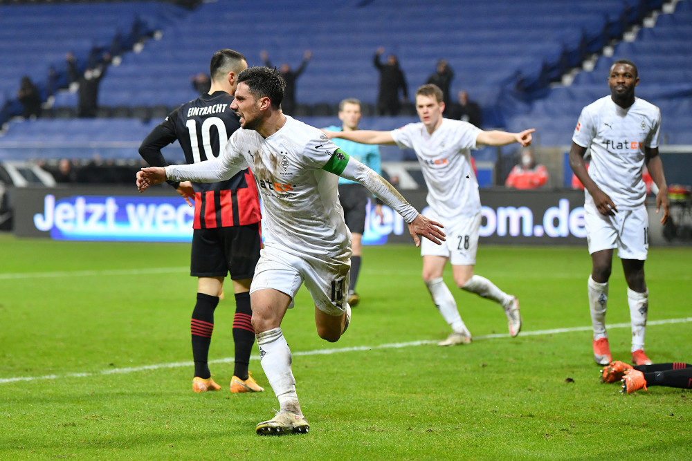 2024年欧洲杯夺冠分析最新消息 2024年欧洲杯夺冠分析最新消息