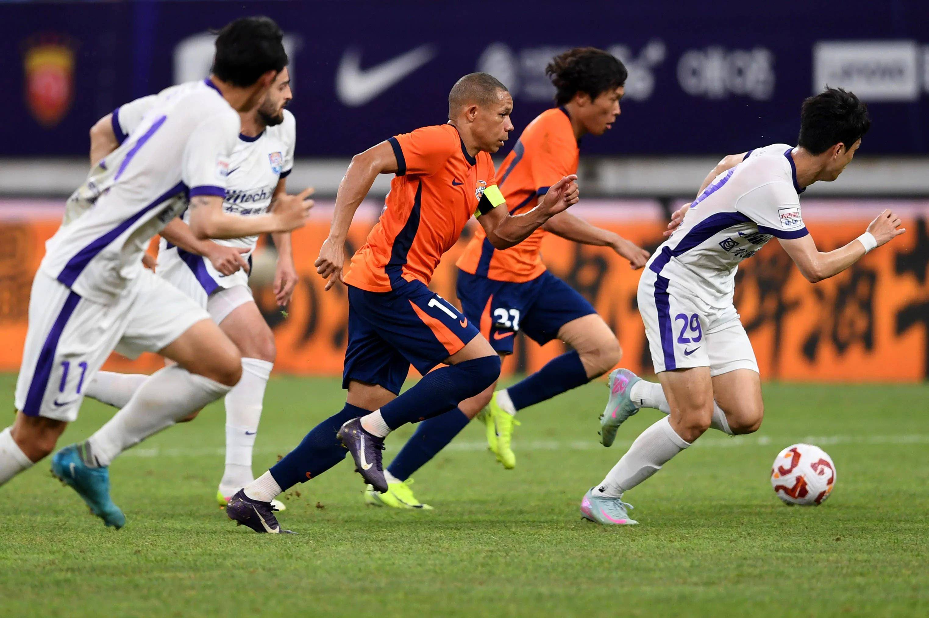 山东泰山最新准确消息 山东泰山最新准确消息