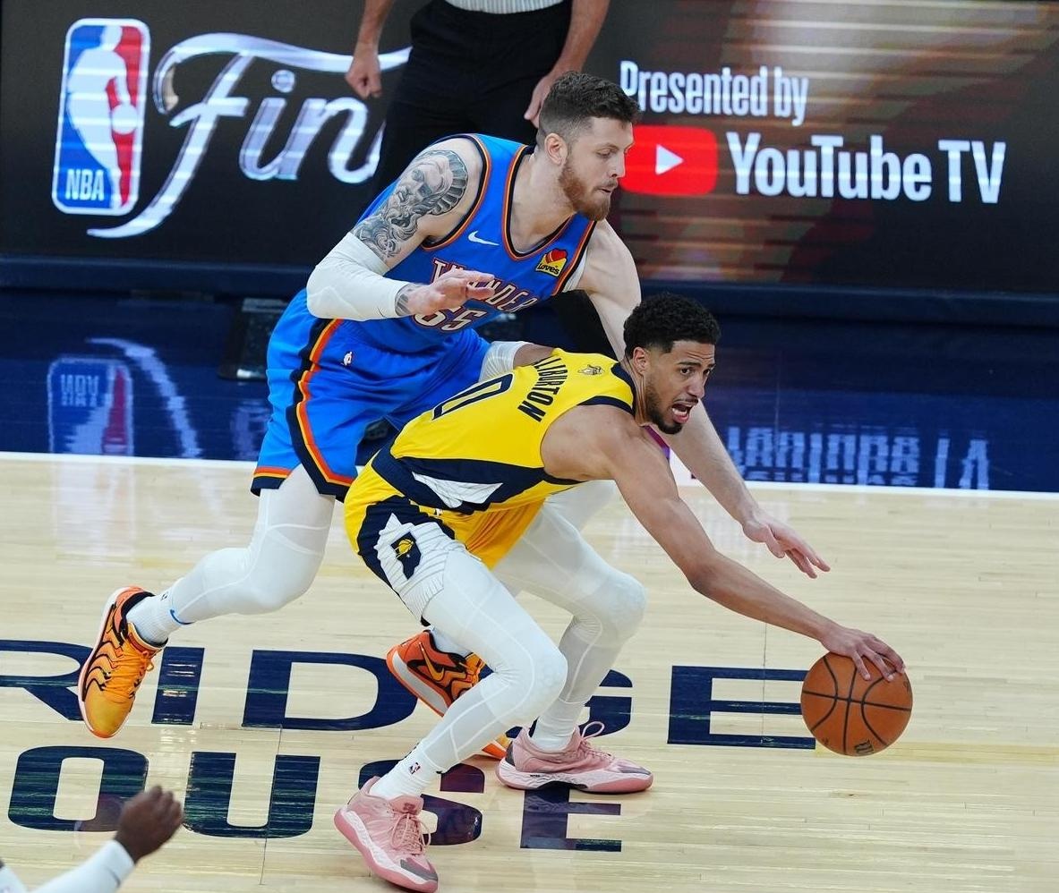 nba季后赛最新战报