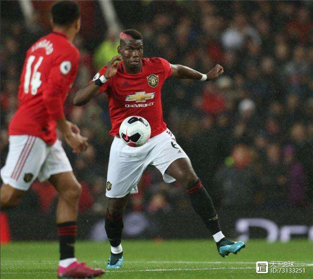 荷甲最新比分及积分榜 荷甲最新比分及积分榜