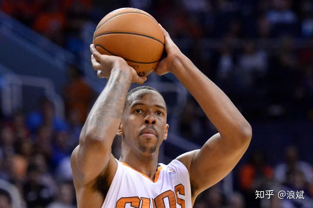 菲尼克斯觉醒 菲尼克斯觉醒