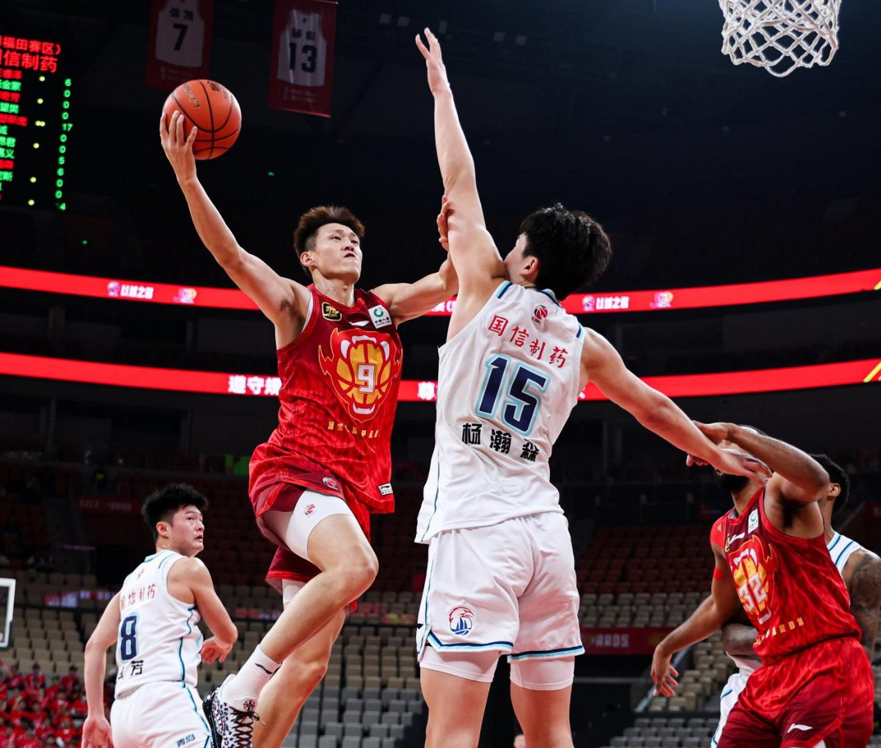 cba季后赛图-开云kaiyun网页入口