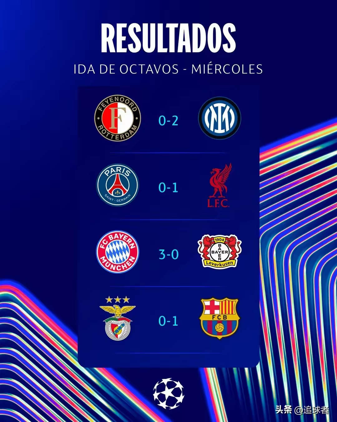 包含转折点巴黎圣日耳曼临场应变，法甲今晨攻防权衡，目标明确，阵容厚度经受考验的词条