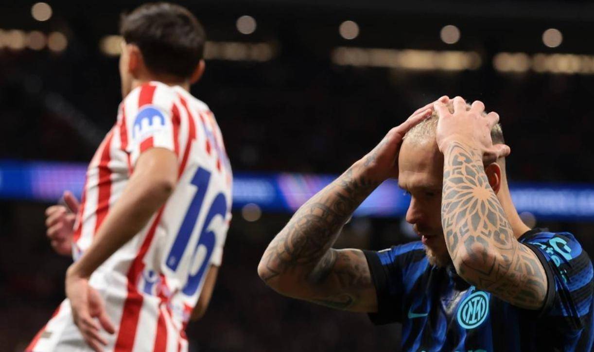 足坛不一样的轨迹-kaiyun网页版