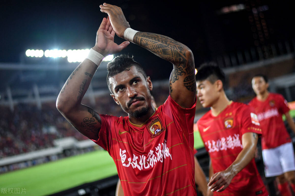 关键时刻广州队调整名单以备中超；手感冰凉环节打磨；质疑声仍在；轮换策略成焦点的简单介绍-kaiyun网页版