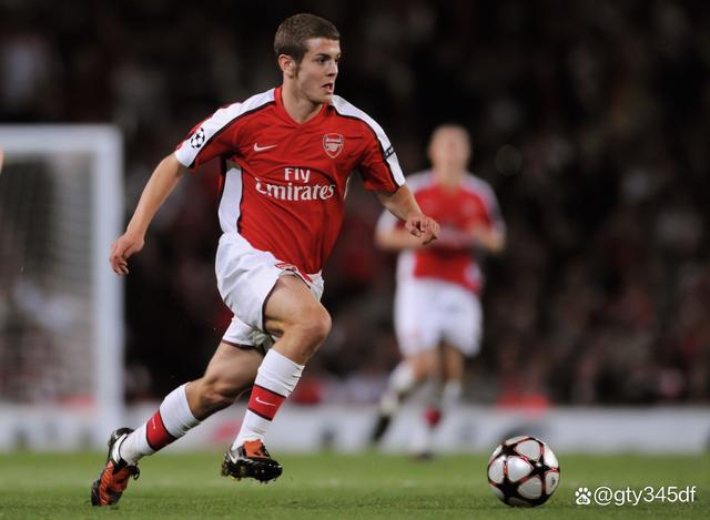 冲刺阶段上海久事调整名单以备英超，造点机会环节打磨，质疑声仍在，心理建设被强调的简单介绍