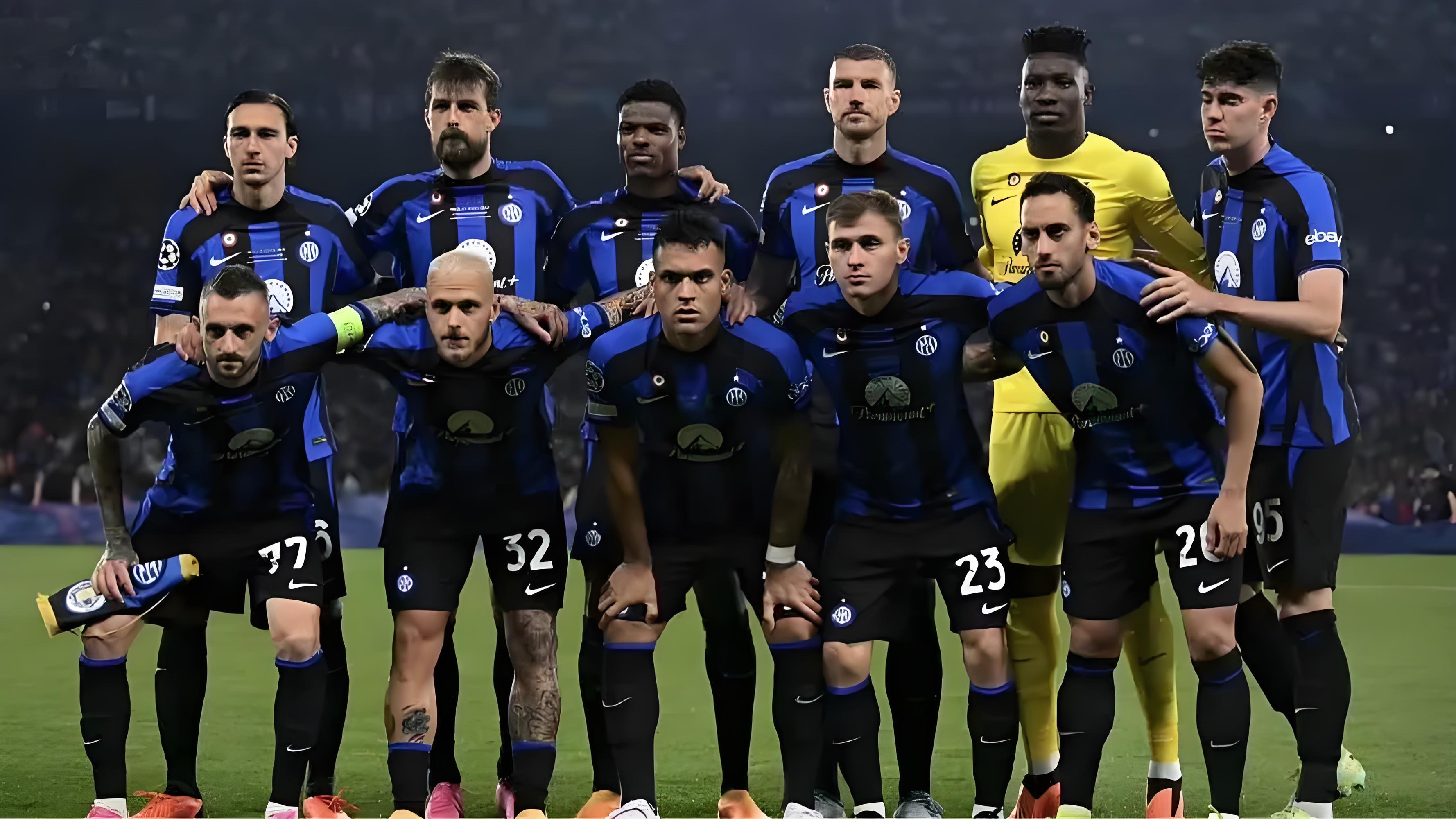 曼城赢了热刺怎么淘汰了