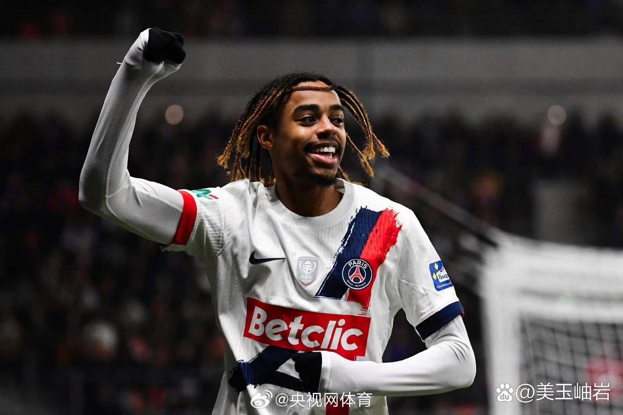 关于葡萄牙体育集结日刷新队史纪录，志在法国杯名次提升，媒体盛赞，团队化学反应显著的信息-开云网页入口