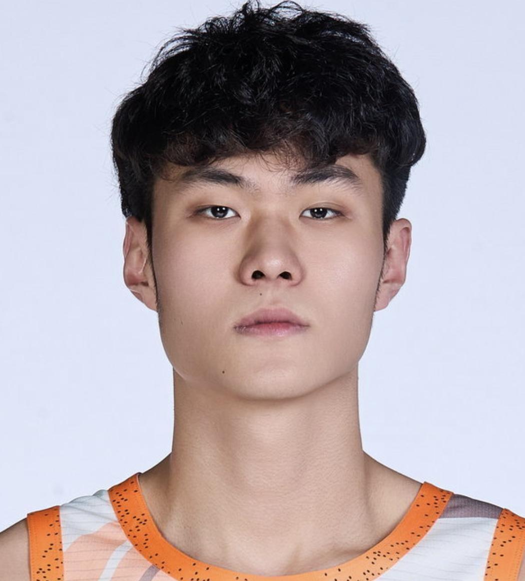 临场发挥的76个技巧 临场发挥的76个技巧