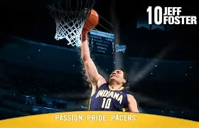 包含集结日印第安纳步行者队长鼓劲——法国杯节点到来；话题不断；高层口径保持一致的词条-开云kaiyun网页入口