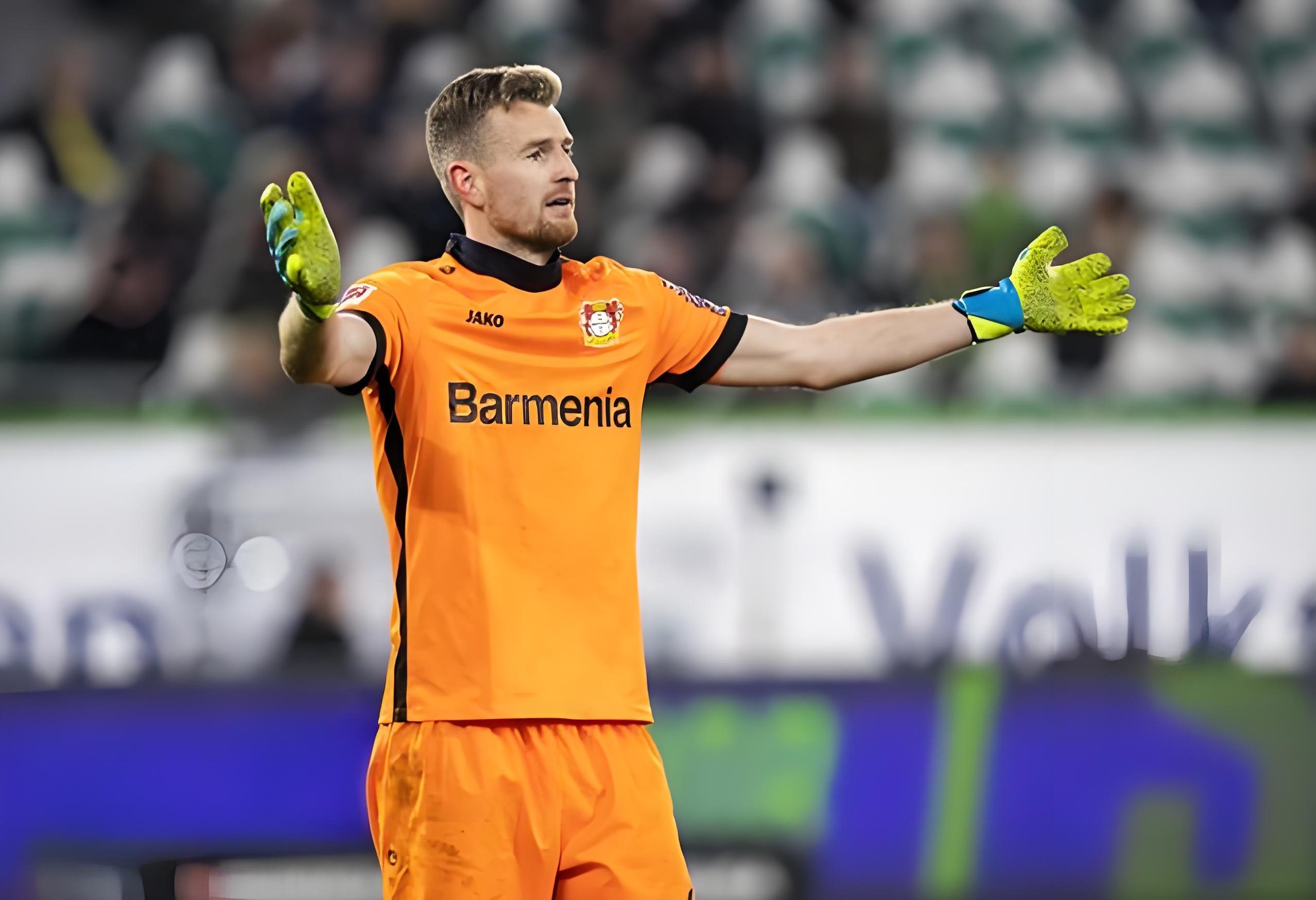 赛前体能课后，勒沃库森队长鼓劲备战德甲，压力陡增，训练强度明显提升的简单介绍-开云线上登录