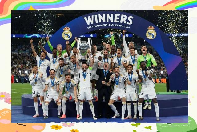 关于国际比赛日德甲焦点战；皇家马德里复出首秀；管理层满意；训练强度明显提升的信息-开云网页入口