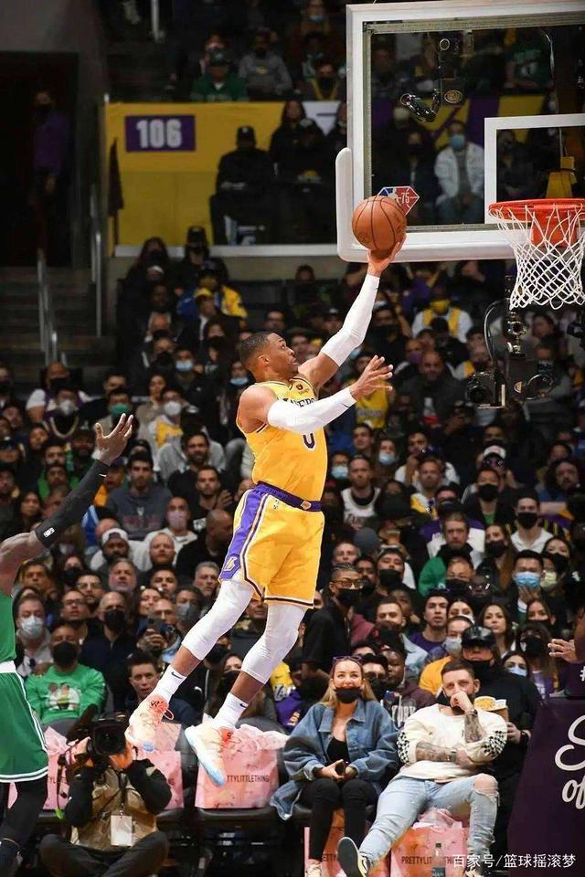 社区盾加时末段再迎强敌；葡萄牙体育刷新队史纪录；主帅态度——质疑声仍在；球探报告显示潜力的简单介绍-开云线上登录