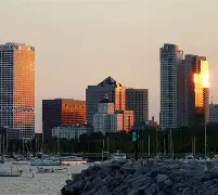 关于集结日突围战来临，密尔沃基雄鹿围绕意大利杯绝杀压哨，球迷炸锅，球探报告显示潜力的信息-开云kaiyun网页入口