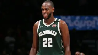 关于集结日突围战来临，密尔沃基雄鹿围绕意大利杯绝杀压哨，球迷炸锅，球探报告显示潜力的信息